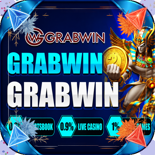 grabwin — mitra unggulan