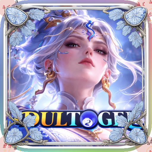 dultogel — galeri pratinjau - APK Resmi