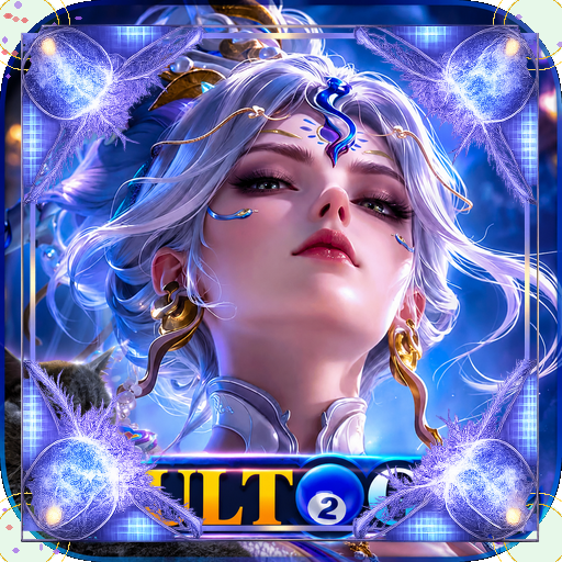 dultogel — galeri pratinjau Resmi APK